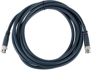 Kramer C-BM/BM-10 Cable 3.0m