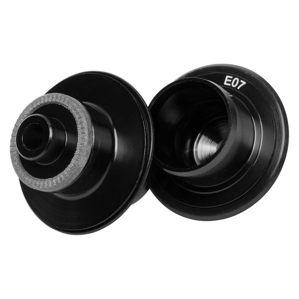 Notubes E-Sync OS / Neo OS QR (ST397)
