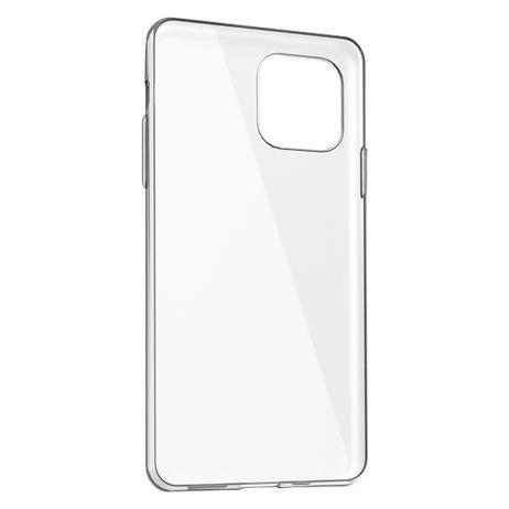 X-Shield iPhone 11 Pro Clear Cover (Apple iPhone 11 Pro) (XS-1001002)
