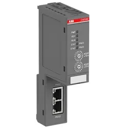 ABB Stotz S&amp;J Kommunikationsmodul 1SAP172900R0011