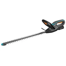 GARDENA Akku-Heckenschere »EasyCut Ready-To-Use«