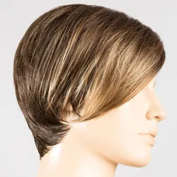 Ellen Wille Hairpower Kunsthaarperücke Disc