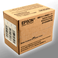 Epson Maintenance Roller C13S210049 500 Blatt