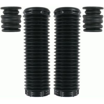 SACHS Staubschutzsatz, Stoßdämpfer Service Kit 900 189 für VW
