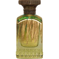 ANFAS MADA Extrait de Parfum Spray 75ml