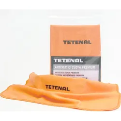 TETENAL Antistatictuch premium 31x32cm #101317