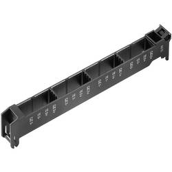 Weidmüller UR20-PK-1315570000-SP 1346520000 SPS-Ersatzteil für Einspeisemodul