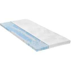 Schlaraffia Geltopper 120 x 200 cm