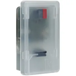 MDT technologies Dämmerungs-Temp.Sensor SCN-DTSEN1.01