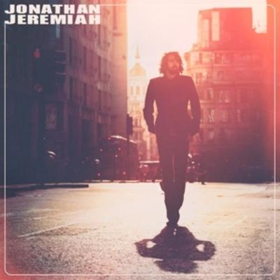 Good Day - Jonathan Jeremiah, Vinyl