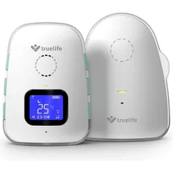 Truelife, Babyphone, NannyTone VM3 (800 m)
