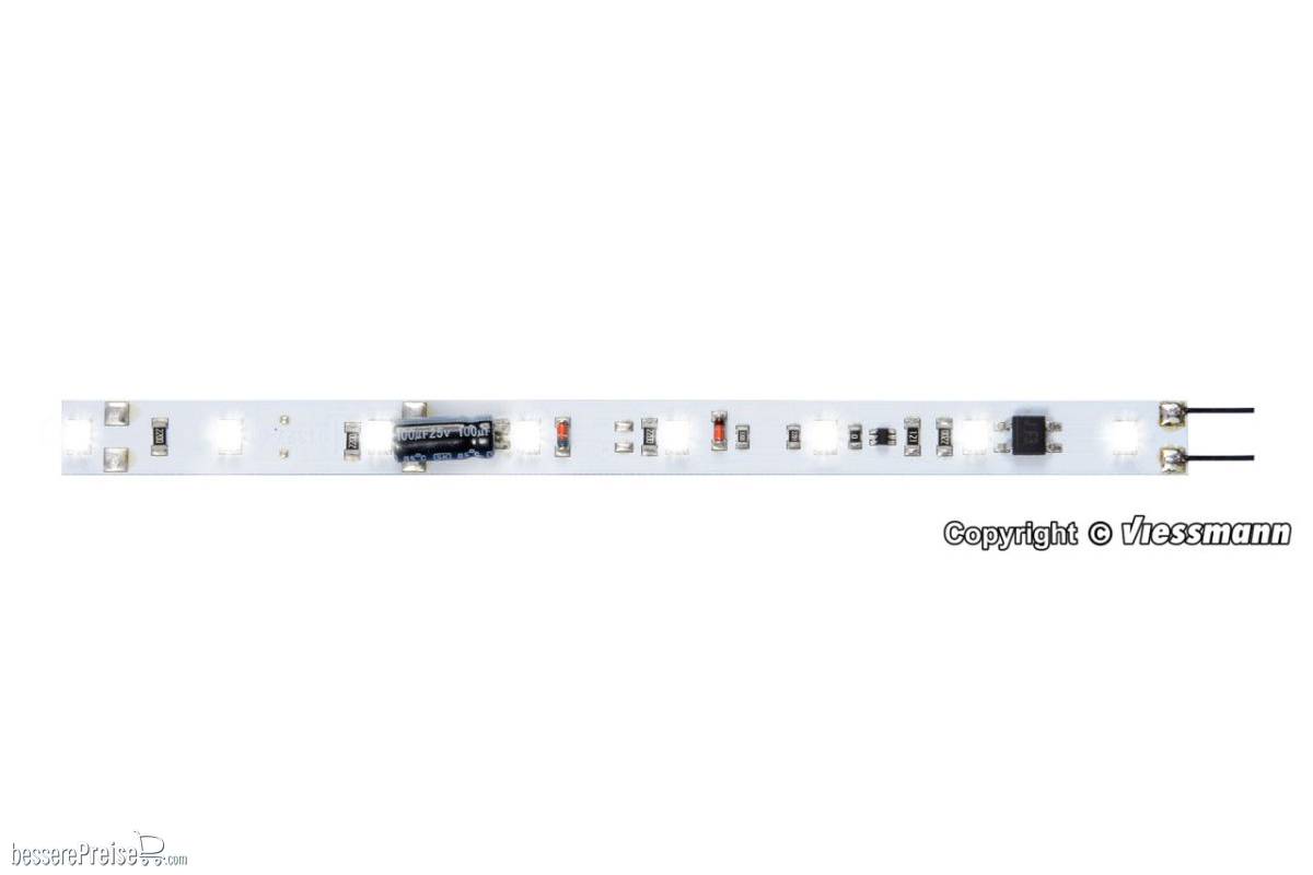 Viessmann 5090