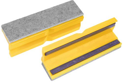BERNSTEIN Tools for Electronics 9-900-S6125 Schonbacken 9-900-S6125
