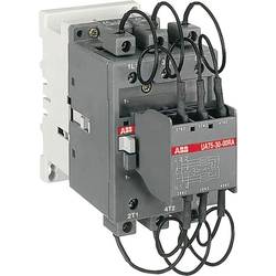 ABB UA50-30-00RA-84 Kondensatorschütz 3 Schließer mit Widerstand 1 St. 1SBL351024R8400