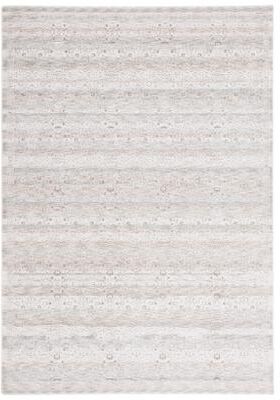 SAFAVIEH Mason Asbjorg Vintage Rug