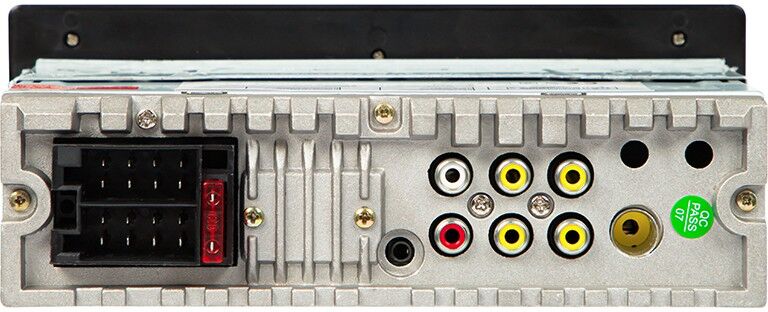 BLOW 78-350# Autoradio