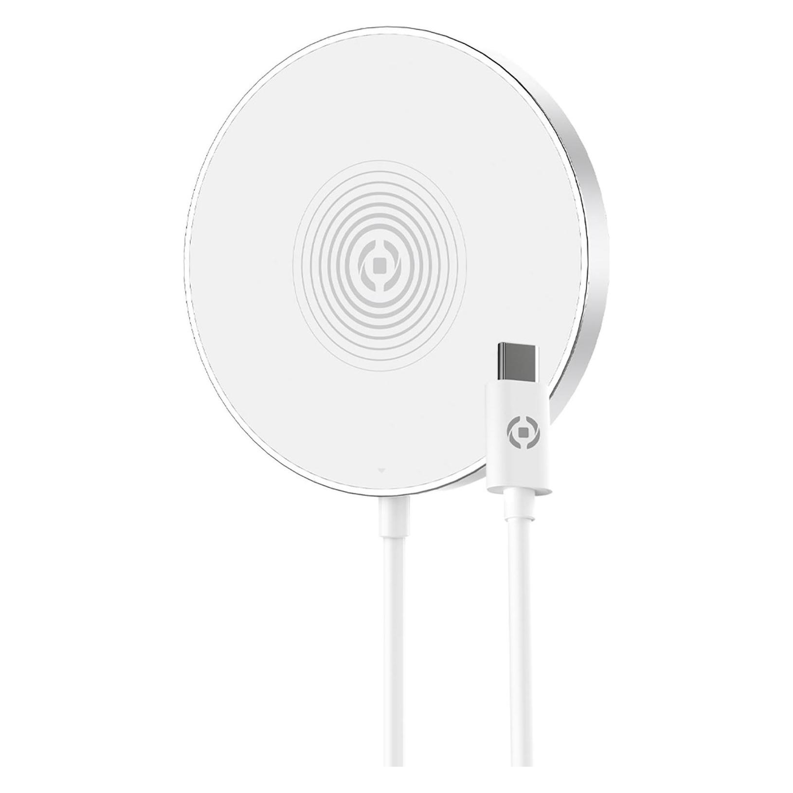Celly Magcharge (10 W) (MAGCHARGE)
