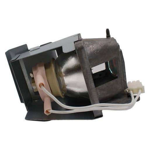 CoreParts Projector lamp for Optoma (ML13871)