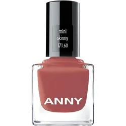 15 ml Anny Nail Polish  171_60 Mini Skinny