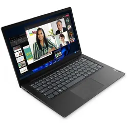 Lenovo V15-AMN 82YU018TGE Athlon Silver 7120 8GB/256GB SSD 15"FHD DOS