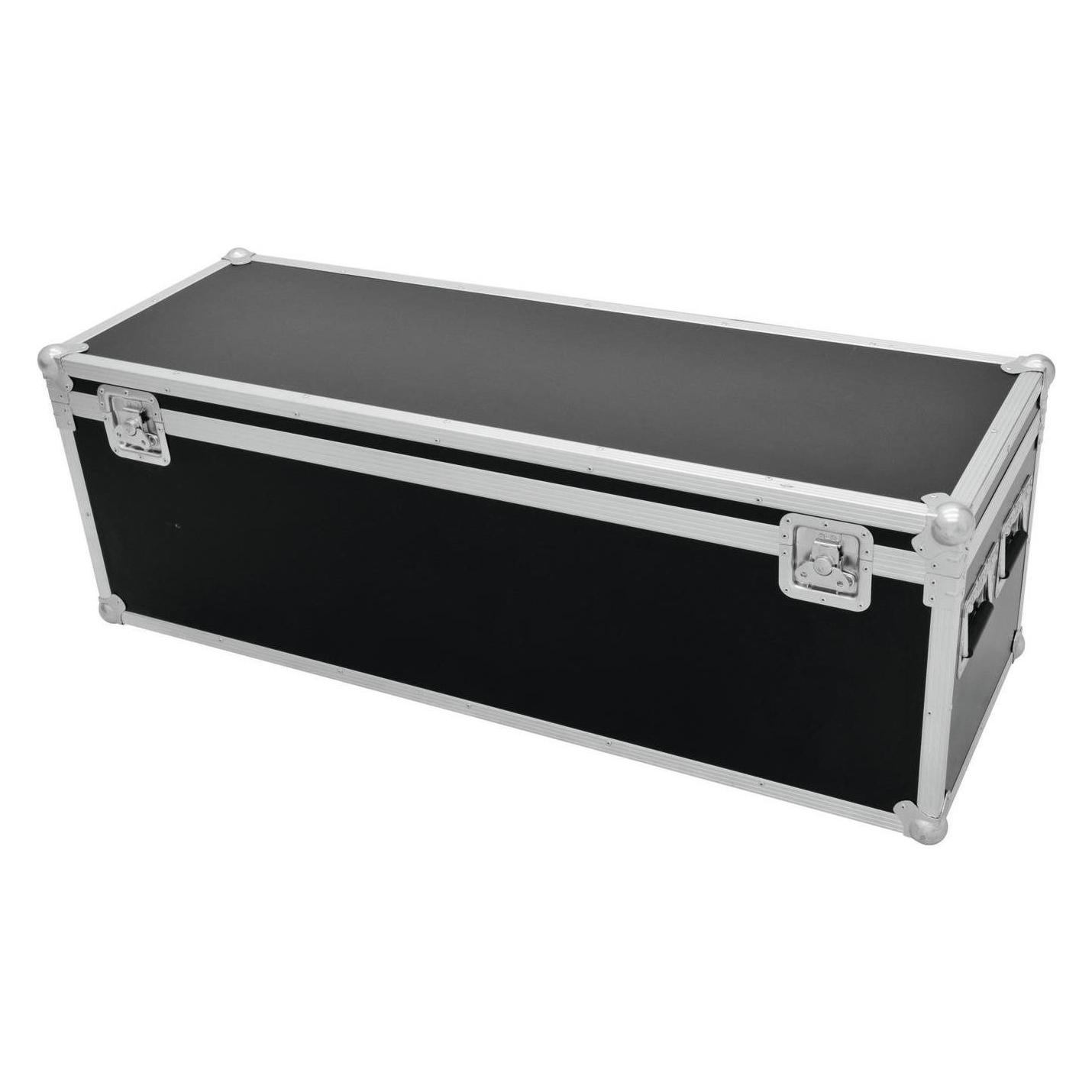 Roadinger Universal-Case Profi 120x40x40cm (30126915)