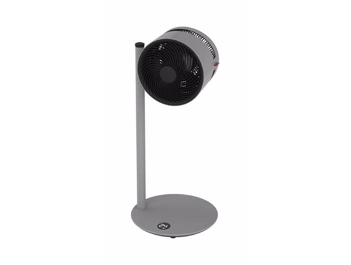 Fan F225 BONECO Ventilator – Standventilator/Bodenventilator