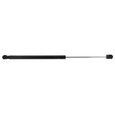 MAPCO Gasfeder, Koffer-/Laderaum 91732 für Opel GM