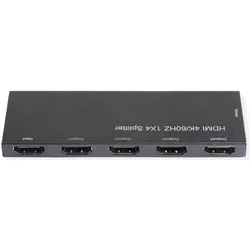 Roline HDMI Splitter, Switch Box