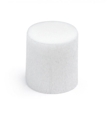 Alliance Healthcare Deutschland GmbH ALVITA Inhalator T2000 Filter 2 St 11151601