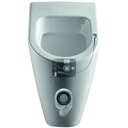 Schell Urinalsteuerung COMPACT LC Batteriebetrieb 9 V Siphon-Sensor 011960099