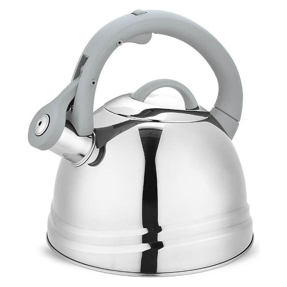 Maestro non-electric MR-1304 (2.50 l) (MR-1304)
