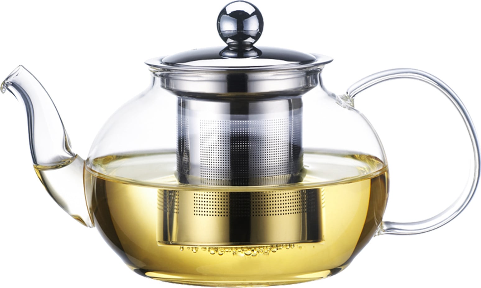 Kamille Kruidenthee-kan 800 ml KM-0783M