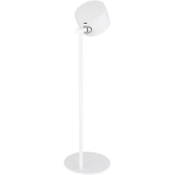 Globo, Tischlampe, Jorje (190 lm)