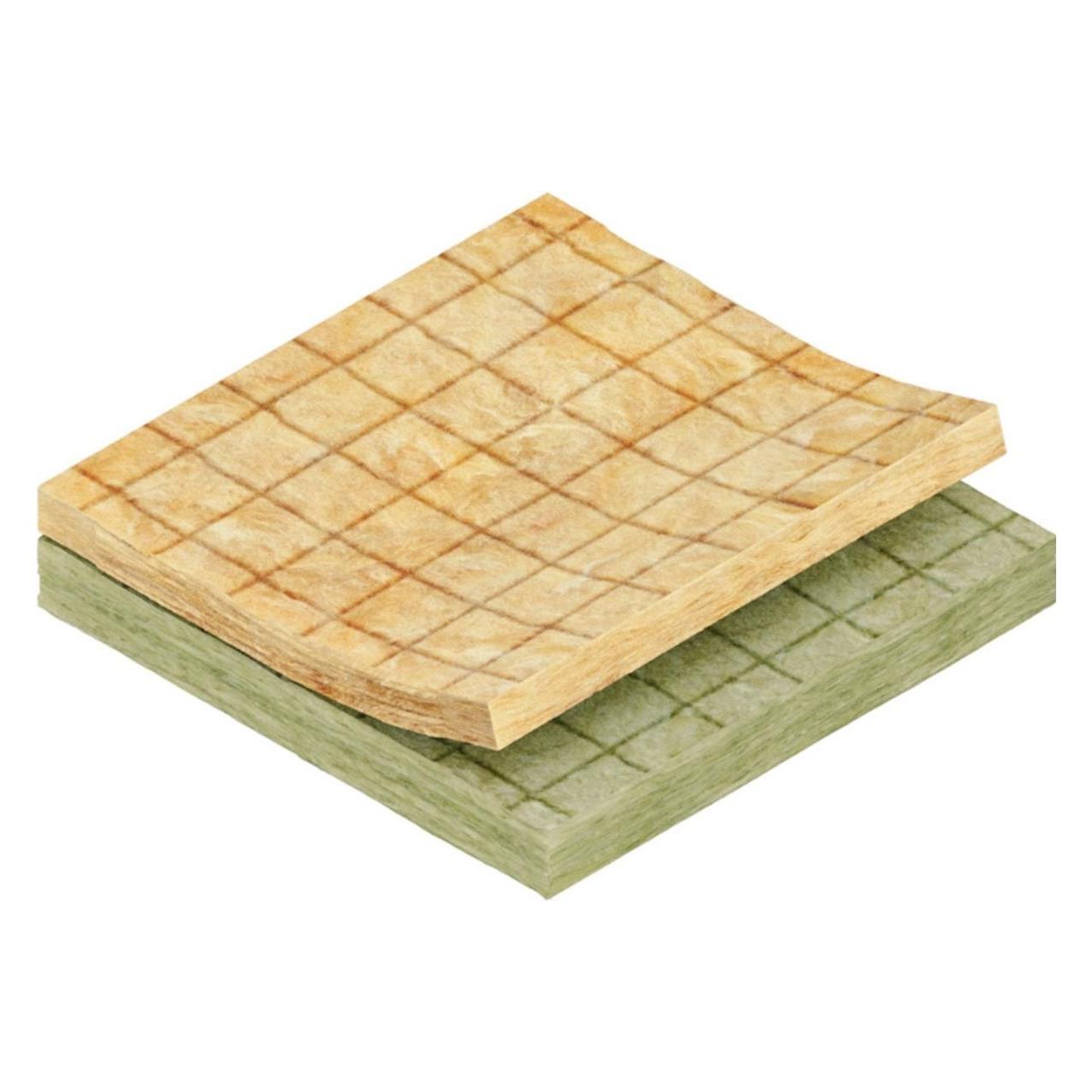 Bosch Professional Zubehör PRO Fibre Insulation Tandemsägeblatt, 408 mm, 2-tlg. (2608635512)