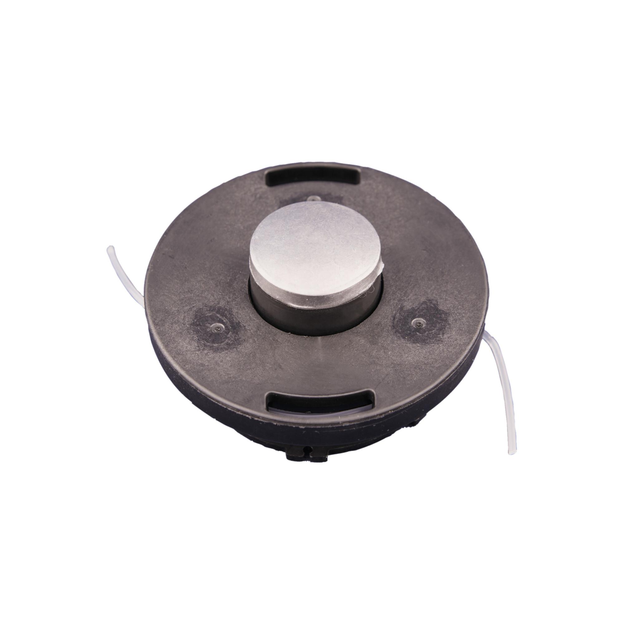 Makita 2-Fadenkopf Tap&Go 1,6mm (DA00000001))