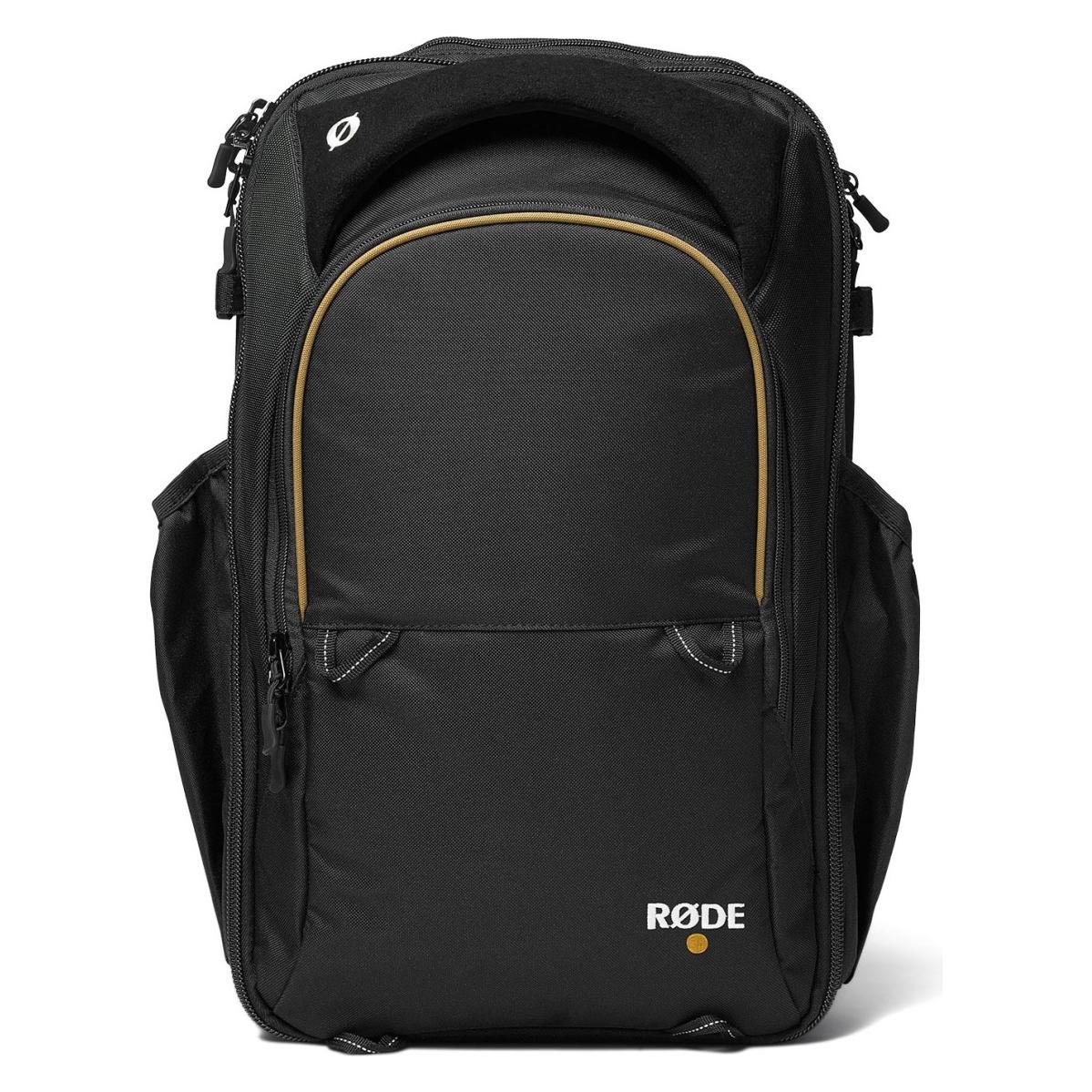 RØDE Backpack (18 l) (BACKPACK)
