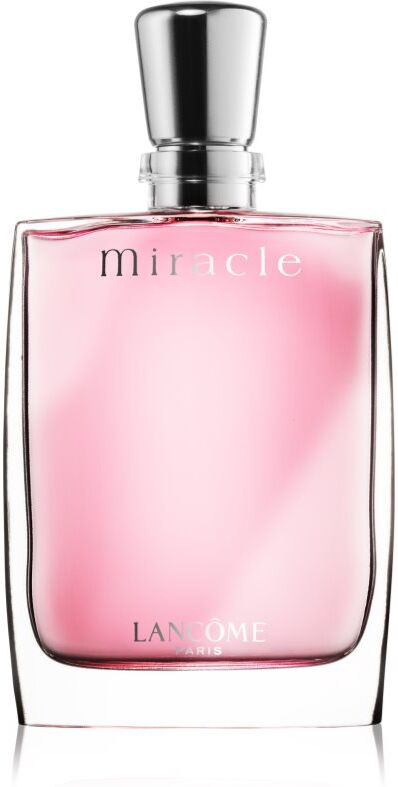 Lancôme Miracle Eau de Parfum pour femme 100 ml