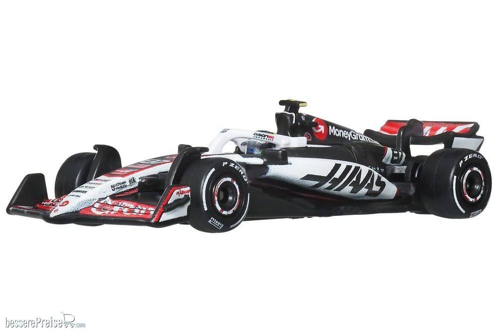 Mattel MATTJKD90