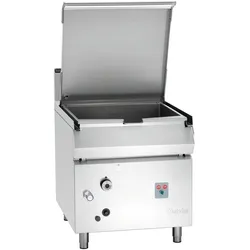 Bartscher Kippbratpfanne 900 G87LEK