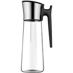 WMF Karaffe »Basic« 1.5 l mehrfarbig