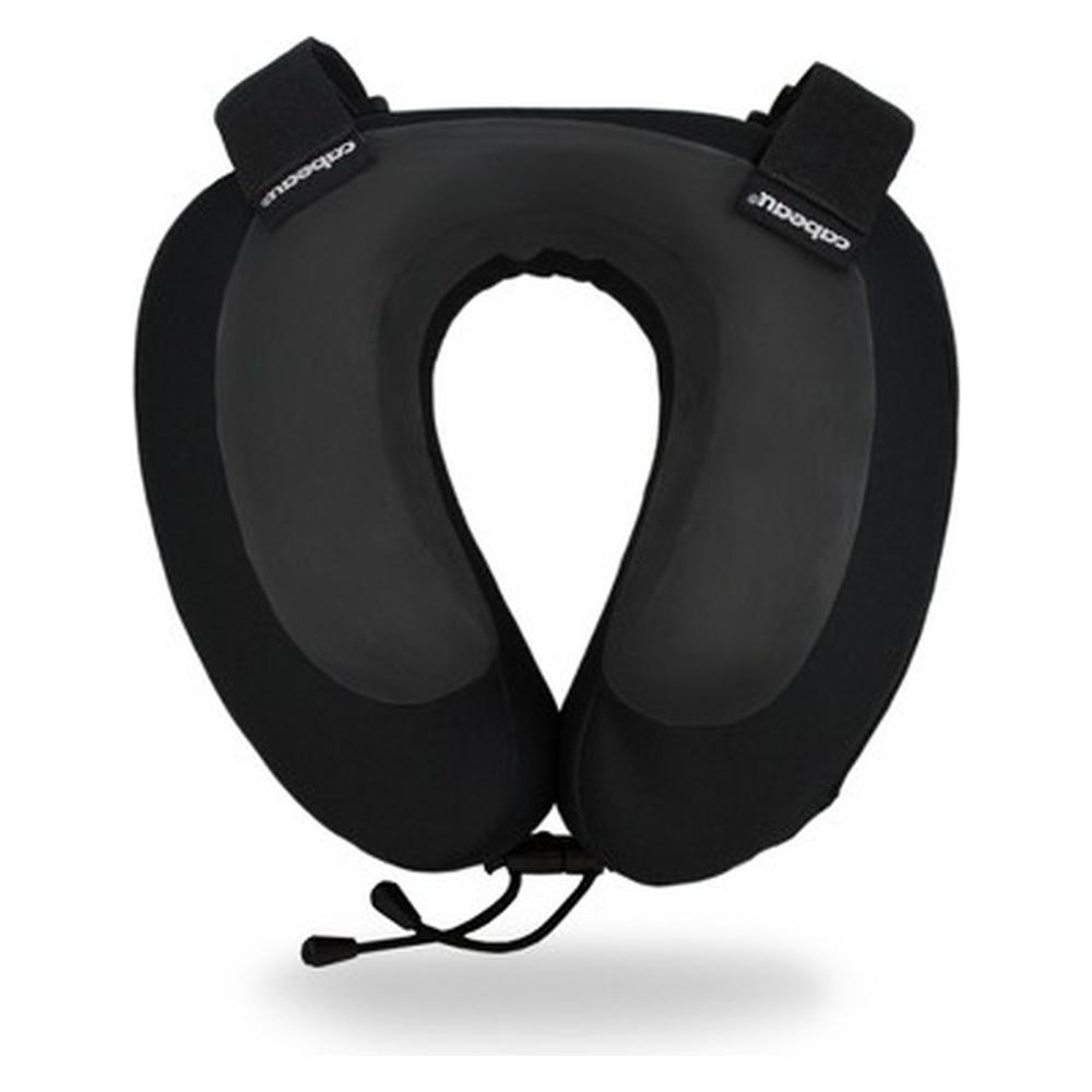 Cabeau Evo S3 (CB/TPEP2955)