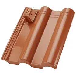 Lehmann Modulhalter 7300191001035