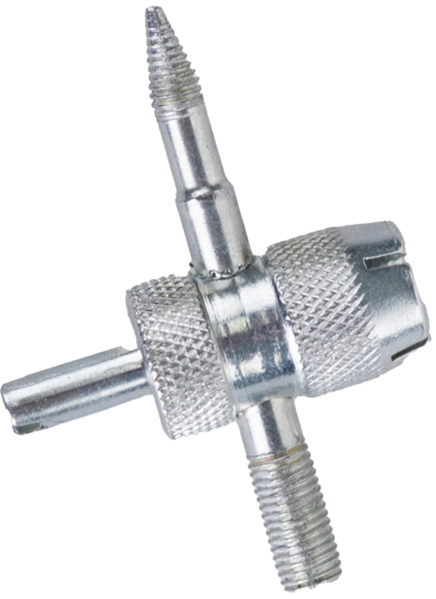 Oxford Ventilwerkzeug OX695