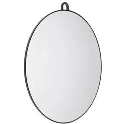 Efalock Slim Mirror Handspiegel