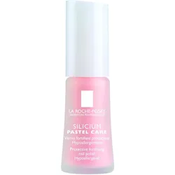 Roche-Posay Silicium Pastel Care Xl 02 6 ML