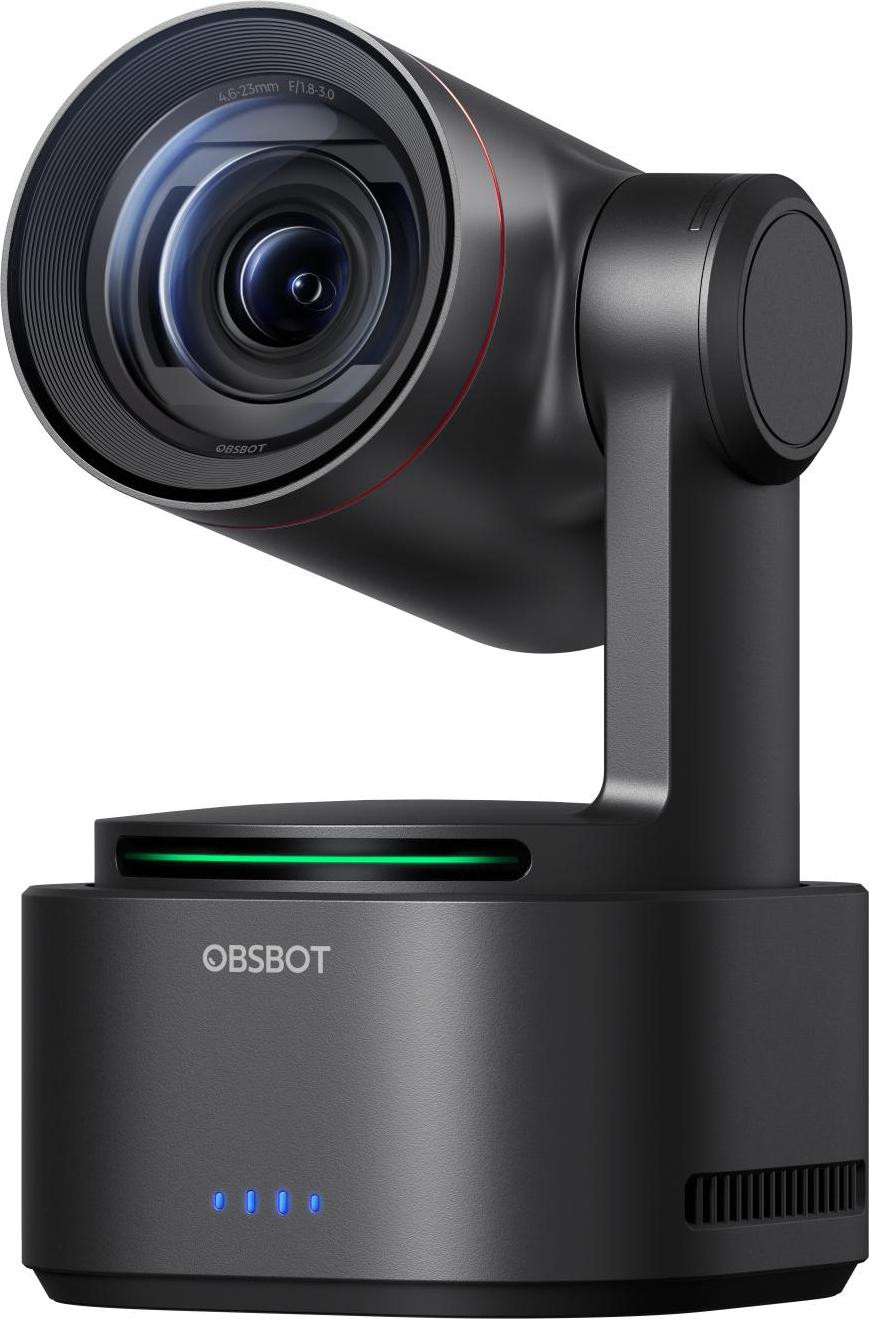 OBSBOT OAB-2305-CW Webcamera
