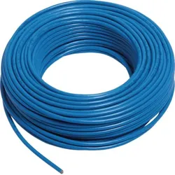 Hager Kabelrolle ZZ45WAN50R
