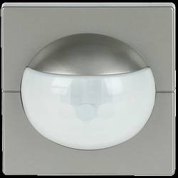 Busch-Jaeger 2CKA006800A3009 Unterputz Bewegungs- u. Helligkeitssensor Relais Edelstahl Dauerlichtfunktion
