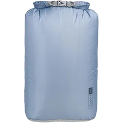 Cocoon, Wassersack, (21 l)