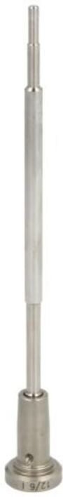 Reparatursatz, Common-Rail ENGITECH ENT250471